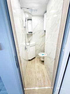 Luxury apartment in the super center of Burgas - Burgas - 2