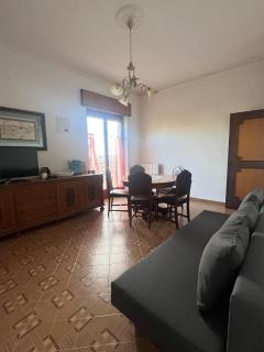 Casa Dalì - 7