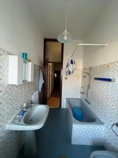 Casa Dalì - Pianillo - 1