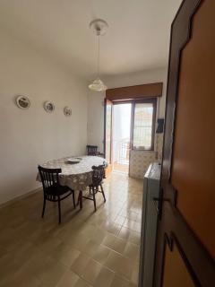 Casa Dalì - 4