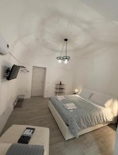 Casa Baglioni - Napels - 1