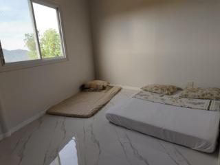 Patbry Transient - 8