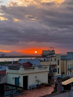 Pola38 - Cagliari - 1