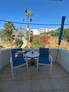 Rethymno Blue Residence - Rethymno - 5