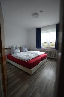 Ferienhaus Hanna - Apen - 3