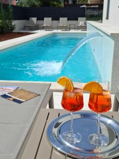 4R Royal Residence Rojnić Rovinj 2 - Rovinj - 0