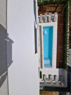 4R Royal Residence Rojnić Rovinj 2 - Rovinj - 7