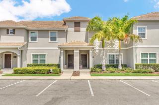 Storey Lake Escape with Pool - 3