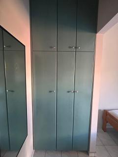 Rethymno Blue Residence - Rethymno - 7