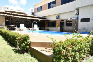 Pousada Bem-te-vi - Aracaju - 8
