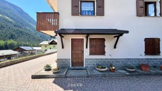 Casa Marta - Valdisotto - 9