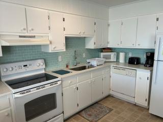 Eastside Duplex - Holden Beach - 7