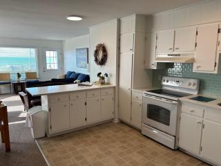 Eastside Duplex - Holden Beach - 6