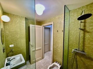 Navigli Apartments - Milan - 3