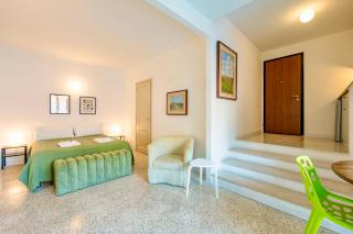 Navigli Apartments - Milan - 8