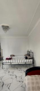 Sunrise Apartment - Batumi - 4