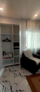 Sunrise Apartment - Batumi - 7