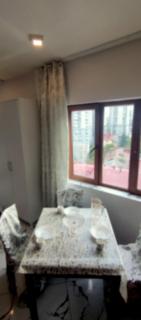 Sunrise Apartment - Batumi - 8