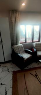 Sunrise Apartment - Batumi - 6