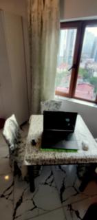 Sunrise Apartment - Batumi - 9