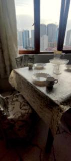 Sunrise Apartment - Batumi - 0
