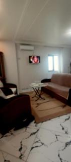 Sunrise Apartment - Batumi - 3