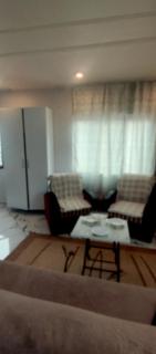 Sunrise Apartment - Batumi - 2