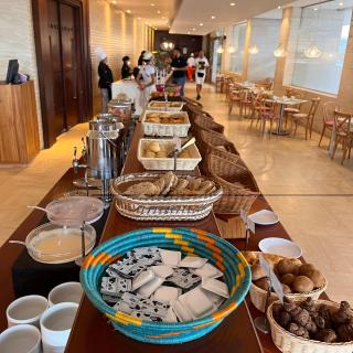 Radisson Cartagena Ocean Pavillion Hotel - 6