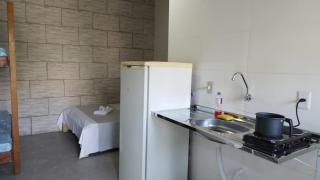 Espaço da Família hospedagem Mairiporã - Mairiporã - 1