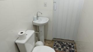 Espaço da Família hospedagem Mairiporã - Mairiporã - 1