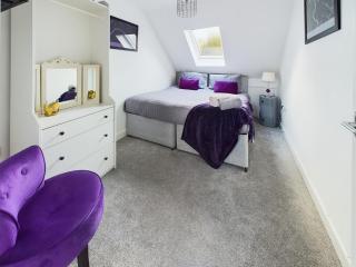 A beautiful apartment near all amenities - Ottery St Mary - 3