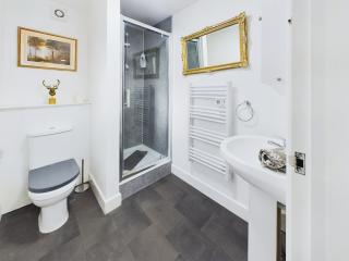 A beautiful apartment near all amenities - Ottery Saint Mary - 2
