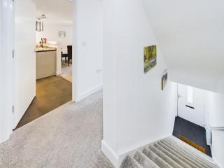 A beautiful apartment near all amenities - Ottery Saint Mary - 1