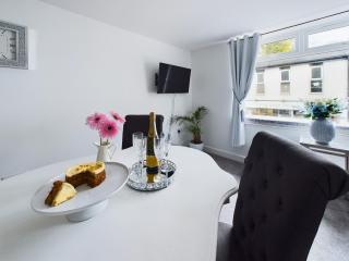 A beautiful apartment near all amenities - Ottery Saint Mary - 5