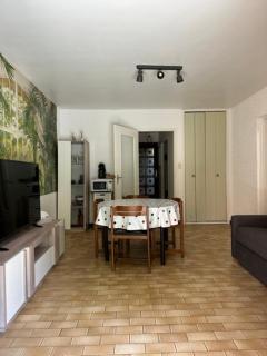 Appartement proche plage - La Londe-les-Maures - 4
