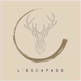 Gite l'Escapade- 8 people- Near castles-2 hours 15 minutes from Paris - Vineuil - 8