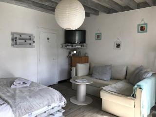 La Ferme des Ormes, Châteaux et Zoo Beauval - Soings-en-Sologne - 7