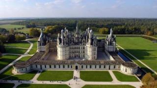 La Ferme des Ormes, Châteaux et Zoo Beauval - Soings-en-Sologne - 5