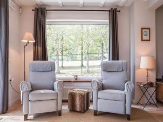 Xhoffraix Holiday for 10 Guests - Xhoffraix - 1