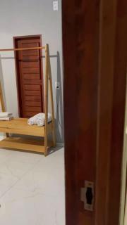 Chalé Casa Moitas - Amontada - 5