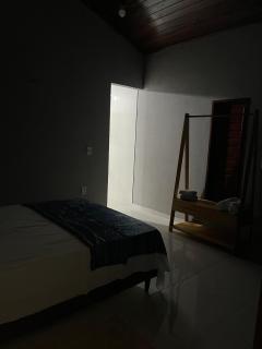Chalé Casa Moitas - Amontada - 3