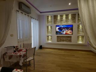 Suite Mon Amour - Bari - Bari - 8