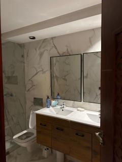 Appartement spacieux - Oulad Akkou - 0