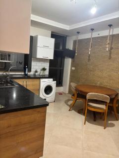 Appartement spacieux - Oulad Akkou - 1