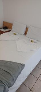 Apartamento Vista Mar - 8