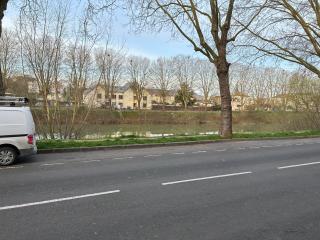 Bienvenue au Quai 29 - Épernay - 1