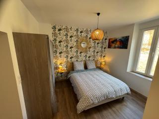 Bienvenue au Quai 29 - Épernay - 0