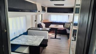 De Rozenbottel met privé sanitair - 4