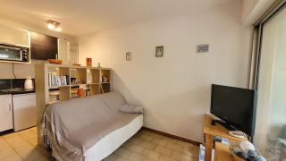 Studio Les Lecques 100m de la plage - Saint-Cyr-sur-Mer - 2