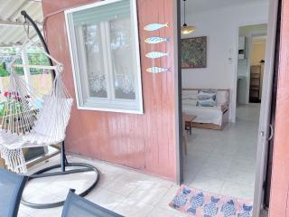 The Beach house - Platanitis - 4